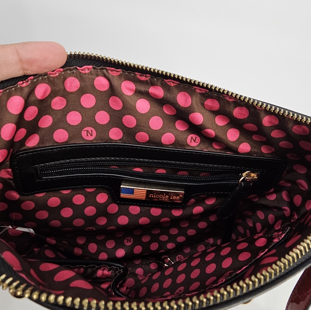 Purse - Picture 2 of 4